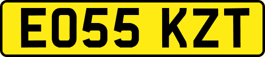 EO55KZT