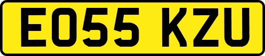 EO55KZU