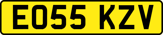 EO55KZV