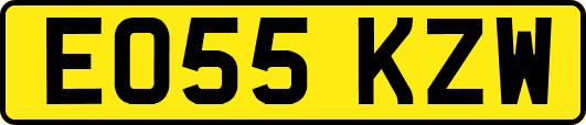 EO55KZW