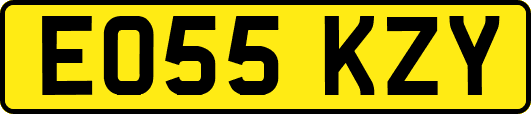 EO55KZY