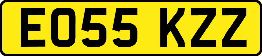EO55KZZ