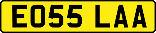 EO55LAA