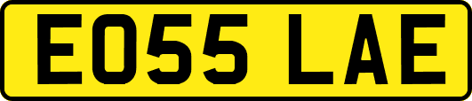EO55LAE