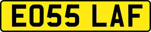 EO55LAF