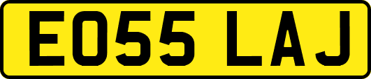 EO55LAJ