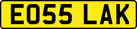 EO55LAK