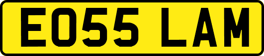 EO55LAM