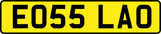 EO55LAO