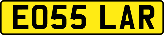 EO55LAR