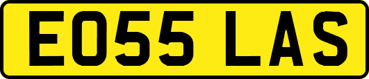 EO55LAS