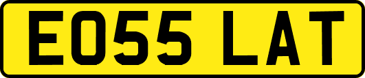 EO55LAT