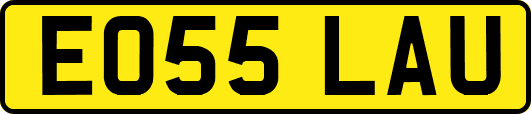 EO55LAU