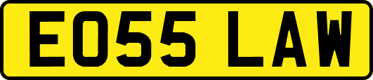 EO55LAW