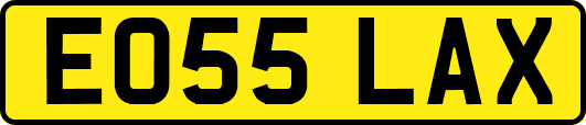 EO55LAX