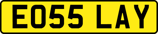 EO55LAY