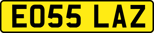 EO55LAZ