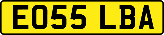 EO55LBA