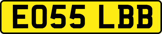 EO55LBB