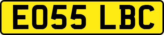 EO55LBC