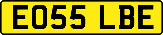 EO55LBE