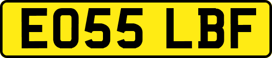 EO55LBF
