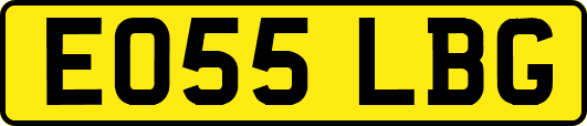 EO55LBG