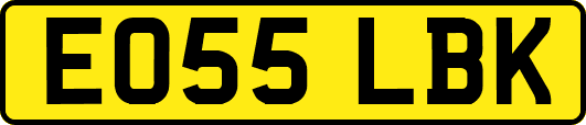 EO55LBK