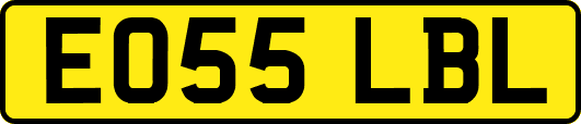 EO55LBL