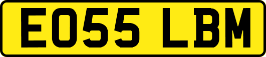 EO55LBM