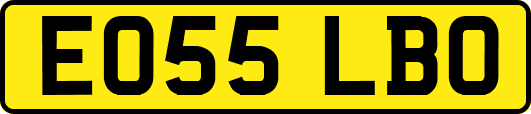 EO55LBO