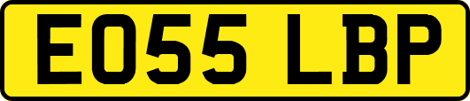 EO55LBP