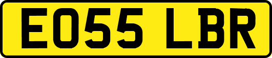 EO55LBR