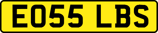 EO55LBS