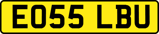 EO55LBU