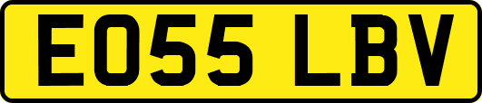 EO55LBV
