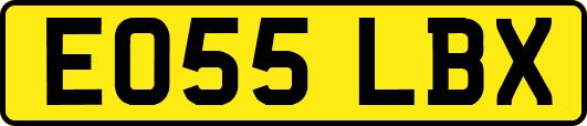EO55LBX