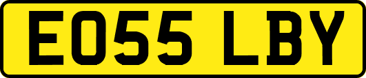 EO55LBY