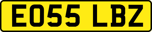 EO55LBZ