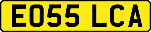 EO55LCA
