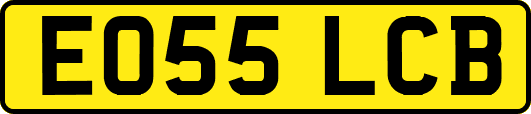 EO55LCB