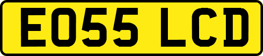 EO55LCD