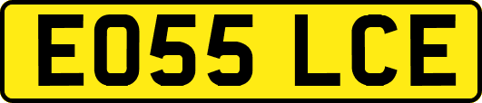 EO55LCE