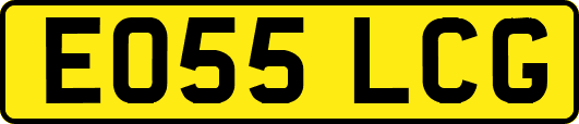 EO55LCG
