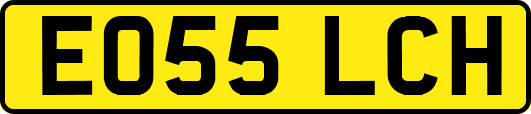 EO55LCH