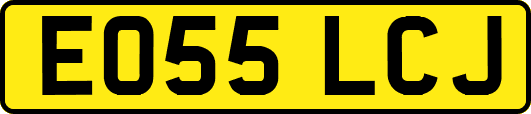 EO55LCJ