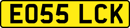 EO55LCK