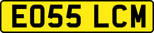 EO55LCM