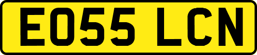 EO55LCN