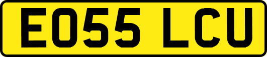 EO55LCU